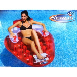 MATELAS SPRING